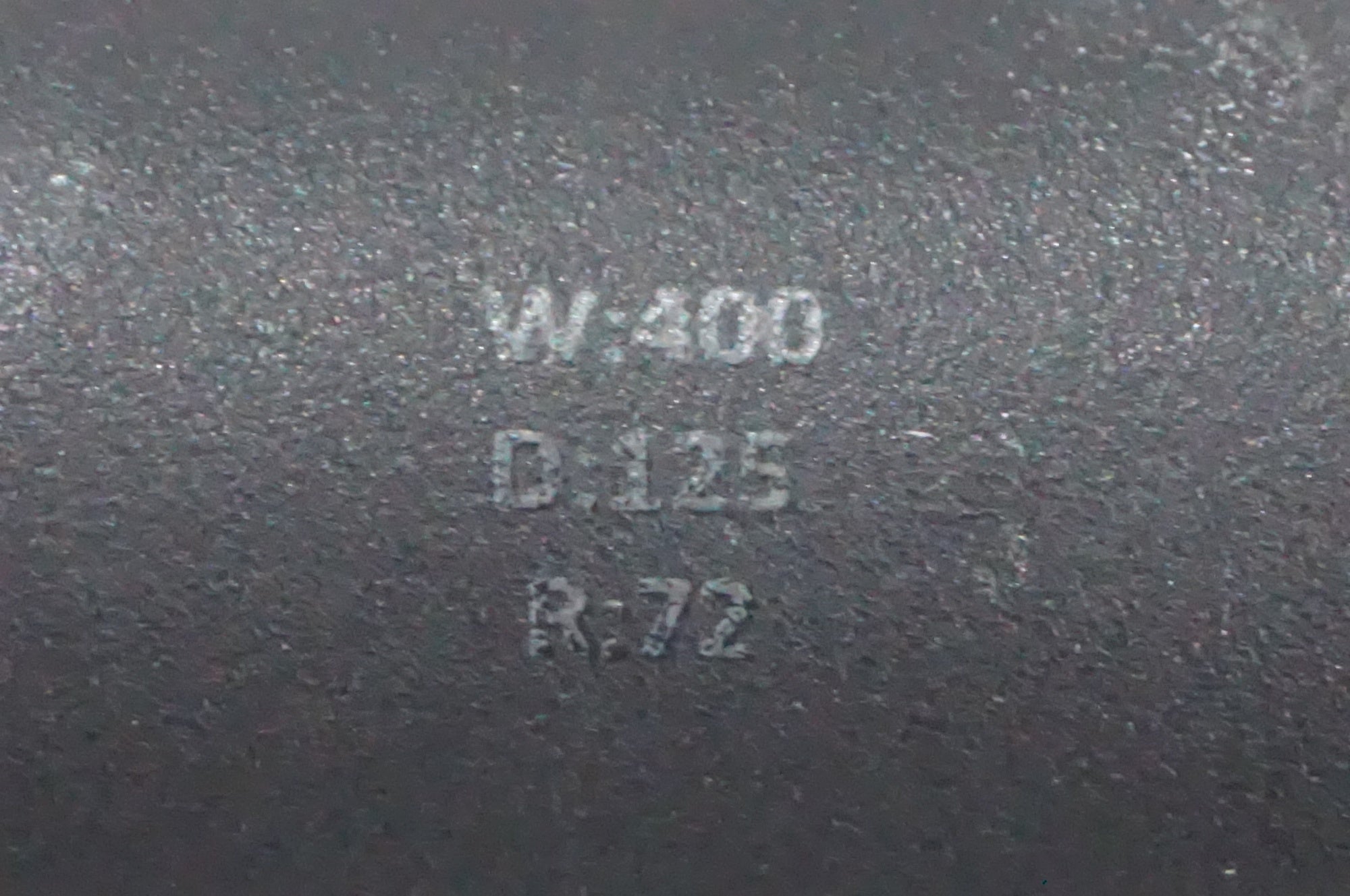 GIANT 「ジャイアント」 CONTACT SL φ31.8 400mm ハンドル / AKIBA店