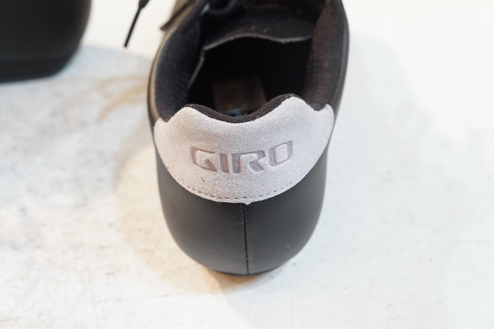 GIRO 「ジロ」 REPUBLIC 24.5cm シューズ / バイチャリ浦和ベース