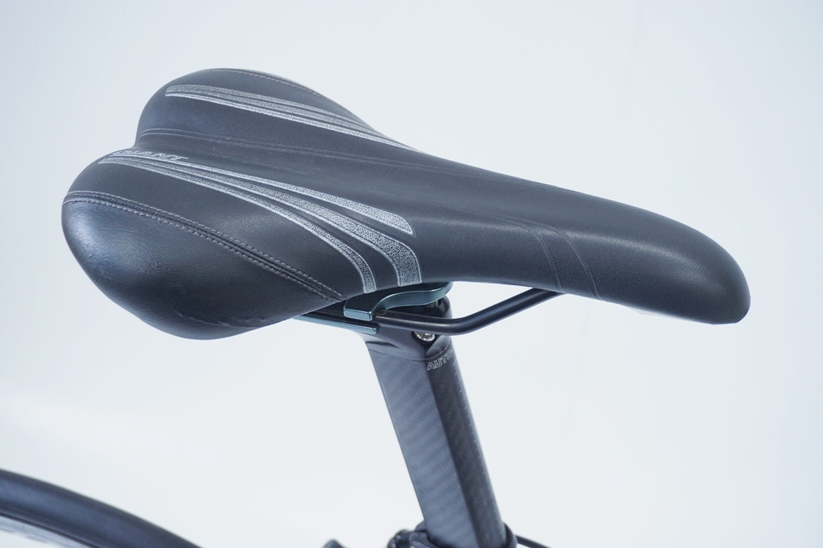 GIANT 「ジャイアント」 DEFY COMPOSITE SE 2012年モデル ロードバイク