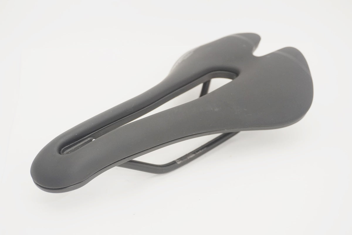 SELLE SAN MARCO 「セラサンマルコ」 ASPIDE NARROW サドル