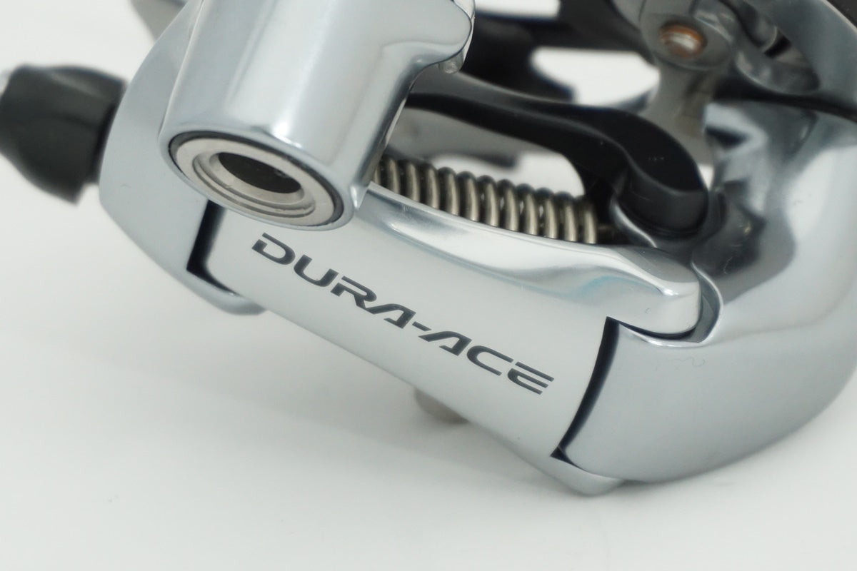 SHIMANO 「シマノ」 DURA-ACE RD-7800 リアディレイラー / 京都八幡店