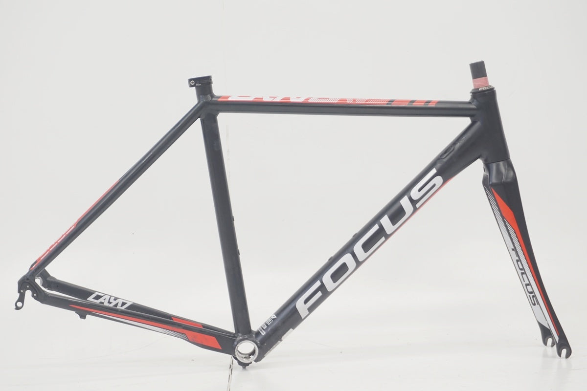 スポーツの自転車高価買取【バイチャリ公式オンラインショップ】