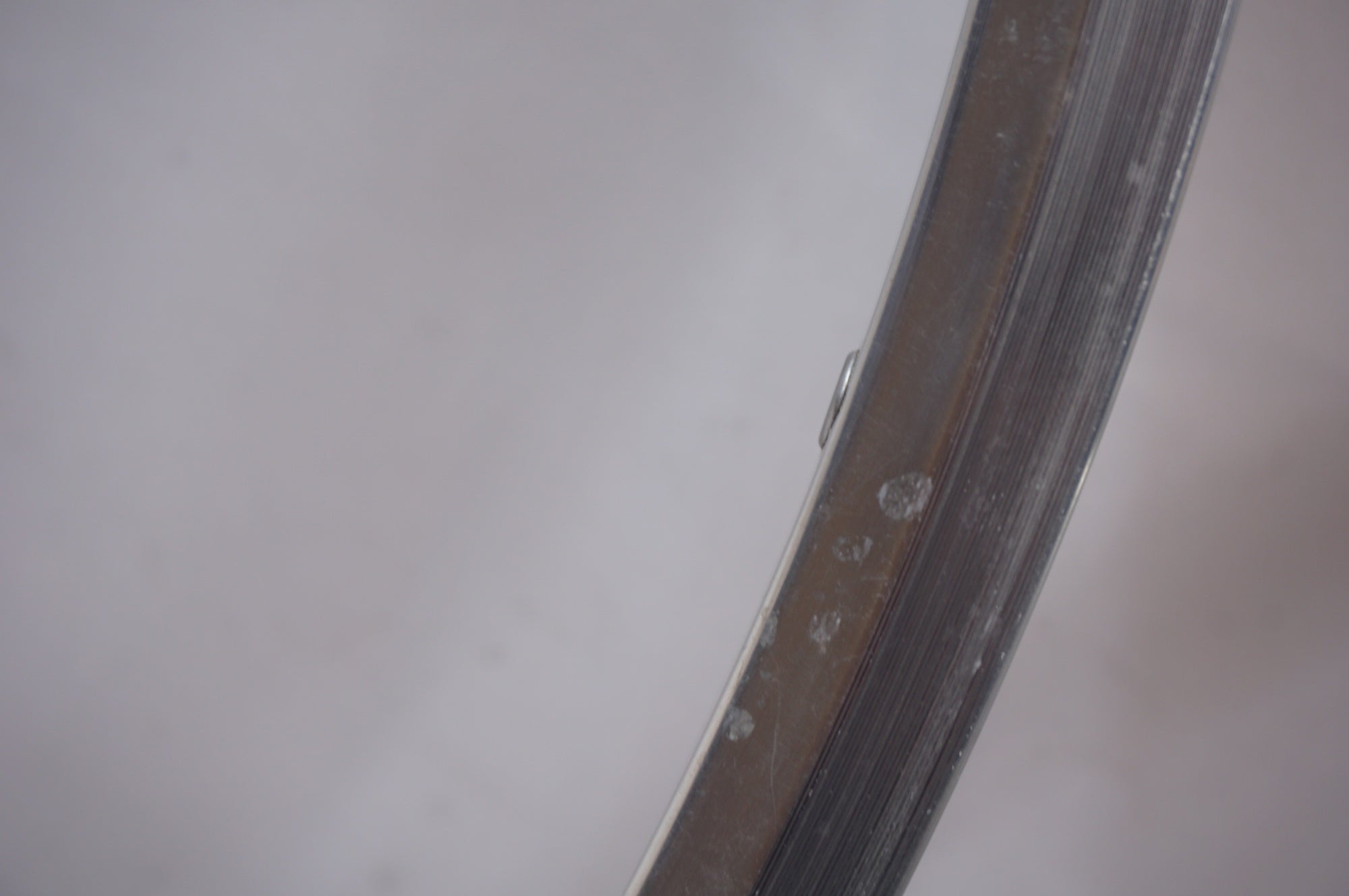 TRADIZIONE 「トラディツィオーネ」 700C リムセット / 世田谷店