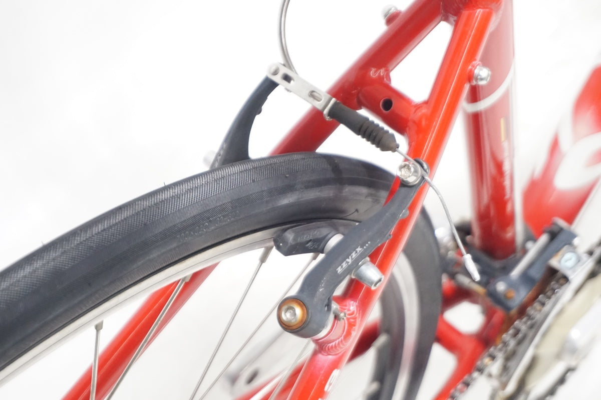 CORRATEC 「コラテック」 SHAPE WAVE3 2009年モデル クロスバイク / 滋賀大津店