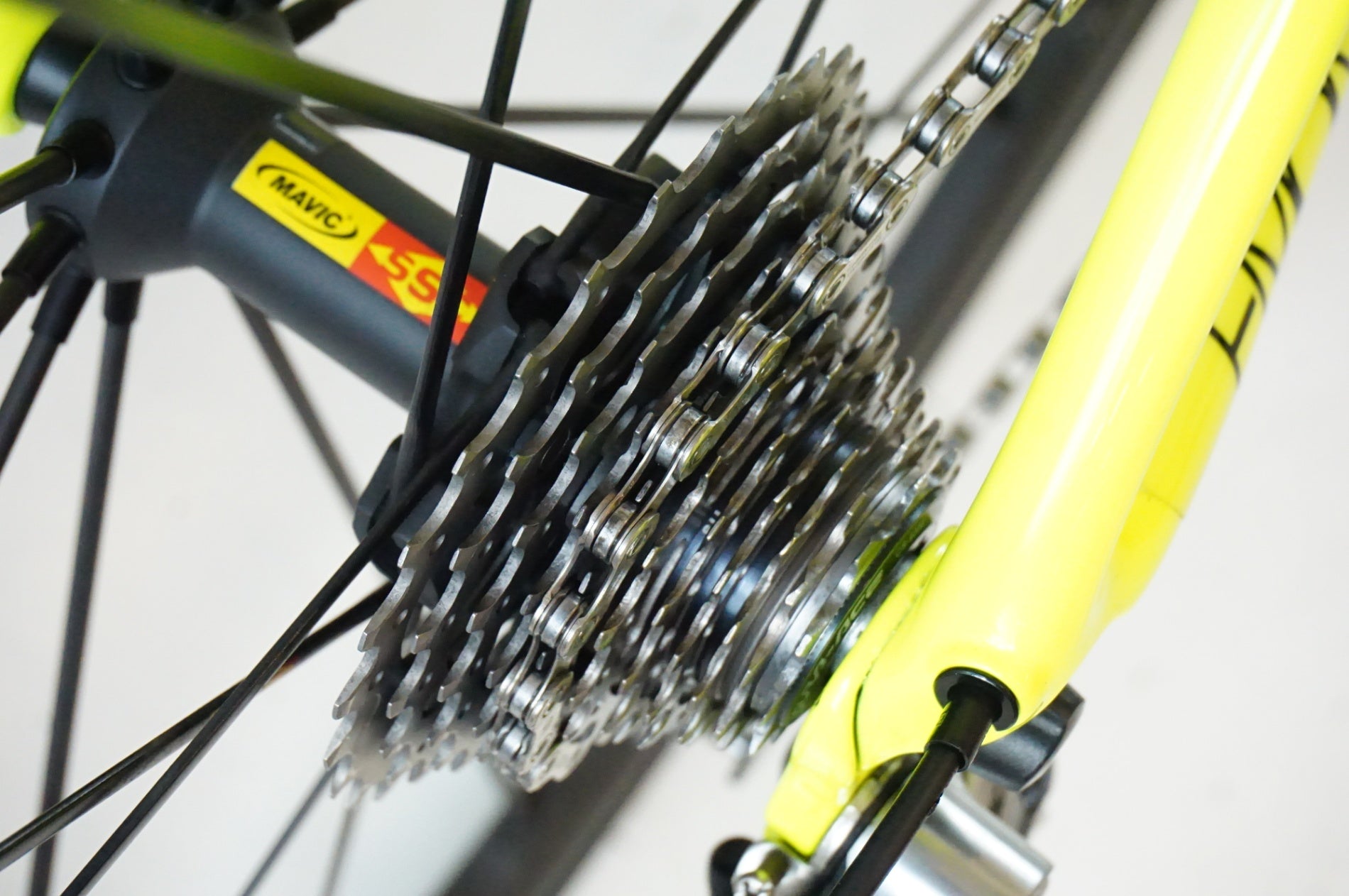 TREK 「トレック」 EMONDA SLR PROJECT ONE 年式不明 ロードバイク / 浜松店
