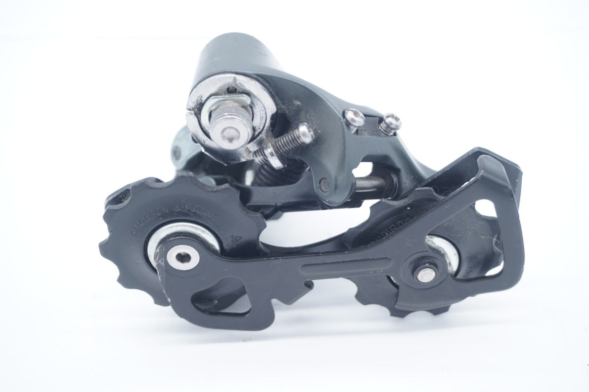 SHIMANO 「シマノ」 RD-4700 TIAGRA リアディレイラー / 滋賀大津店