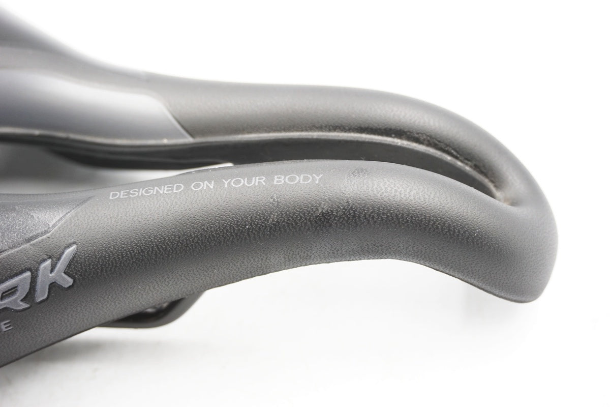 SELLE SMP 「セラエスエムピー」 TRK サドル / 奈良店