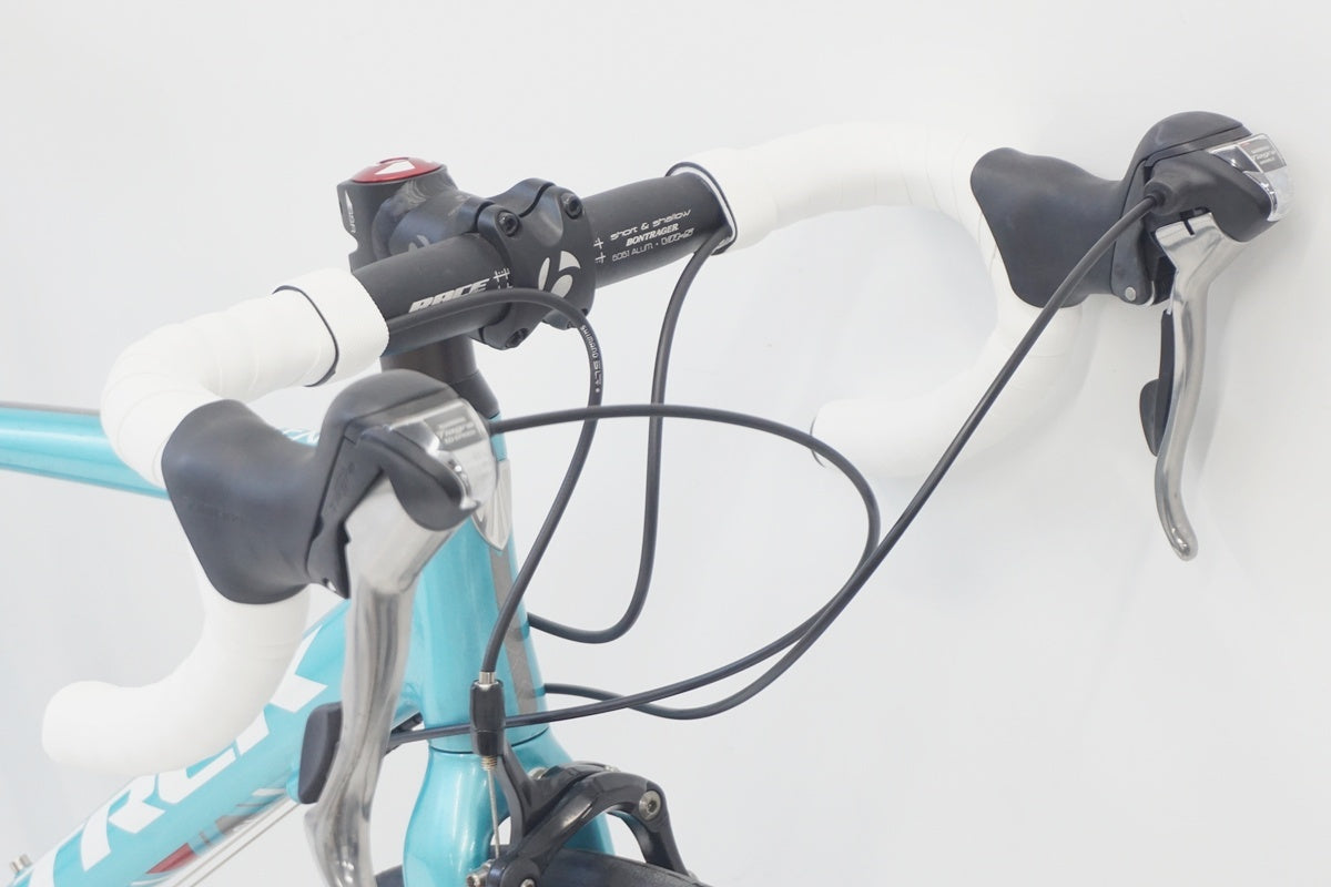 TREK「トレック」 LEXA SL 2015年モデル ロードバイク / 京都八幡店