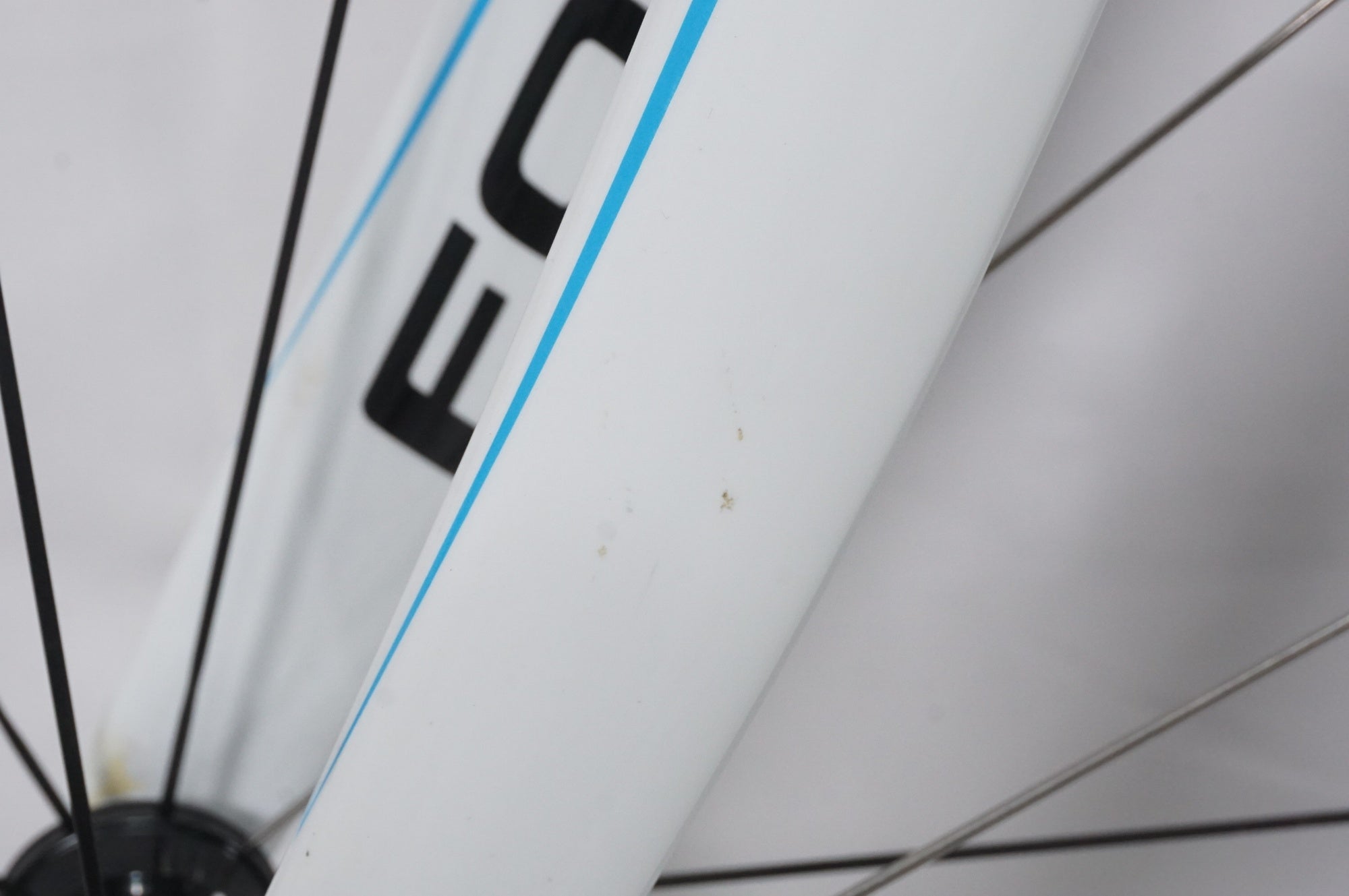 FOCUS 「フォーカス」 CAYO 2011年モデル ロードバイク / AKIBA店