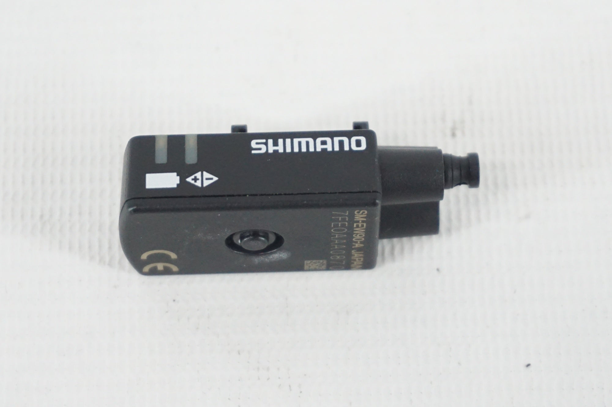 SHIMANO 「シマノ」 SM-EW90-A DI2ジャンクション / 阪急塚口店