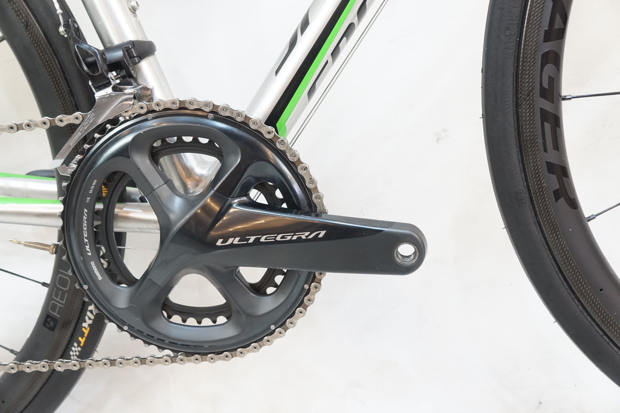 SPECIALIZED 「スペシャライズド」 ALLEZ COMP 2015年モデル ロード