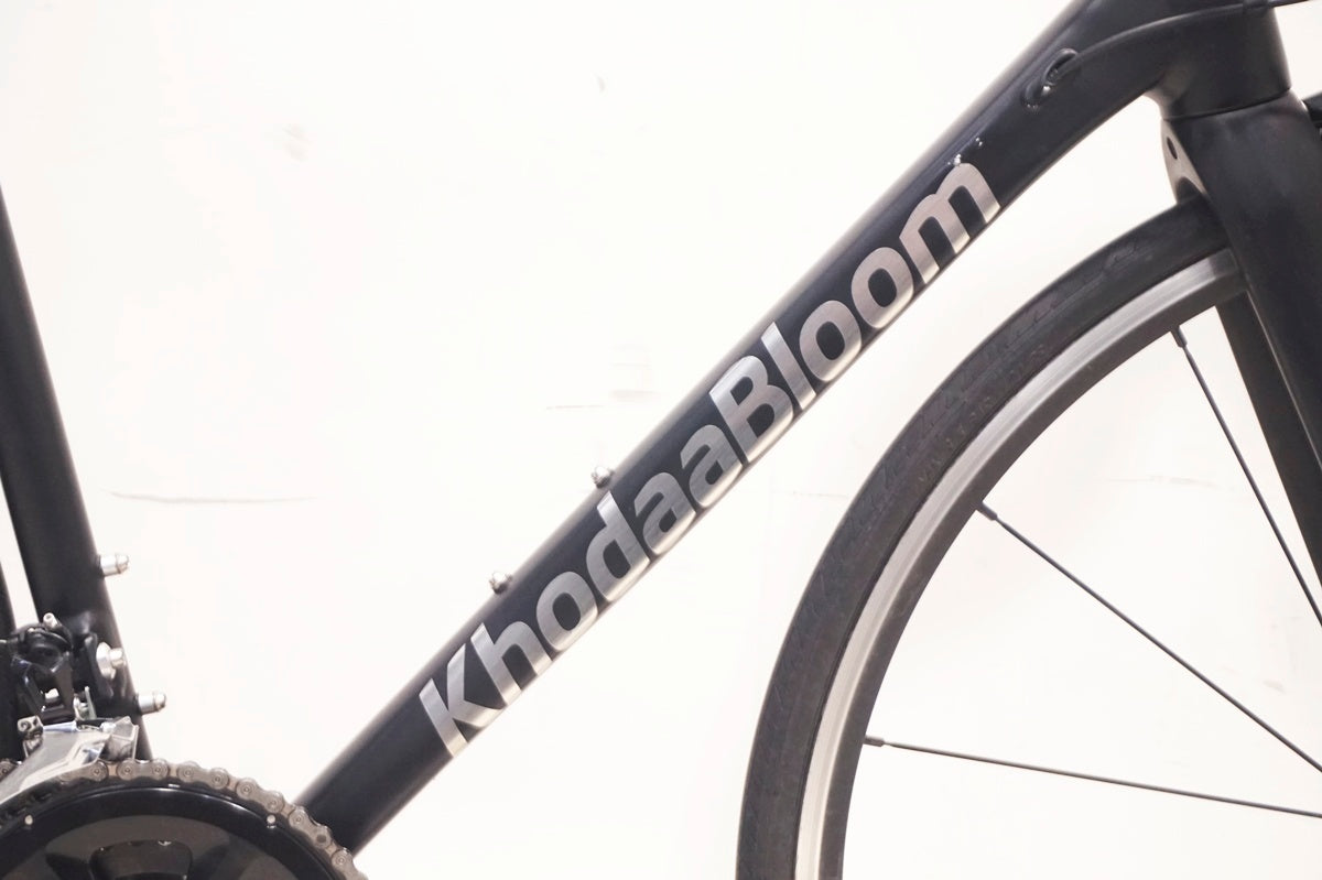 KHODAABLOOM 「コーダブルーム」 FARNA 105 2024年モデル ロードバイク / 大阪門真店