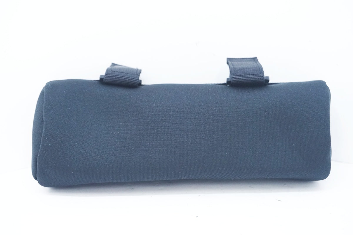 BICYCLE CLUB 「バイシクルクラブ」 フレームバッグ / 大阪美原北インター店