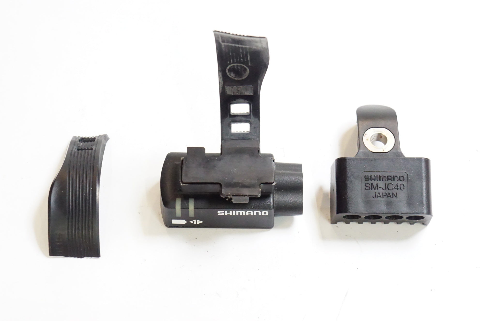 SHIMANO 「シマノ」 ULTEGRA DI2 6870 コンポセット / 熊谷本店