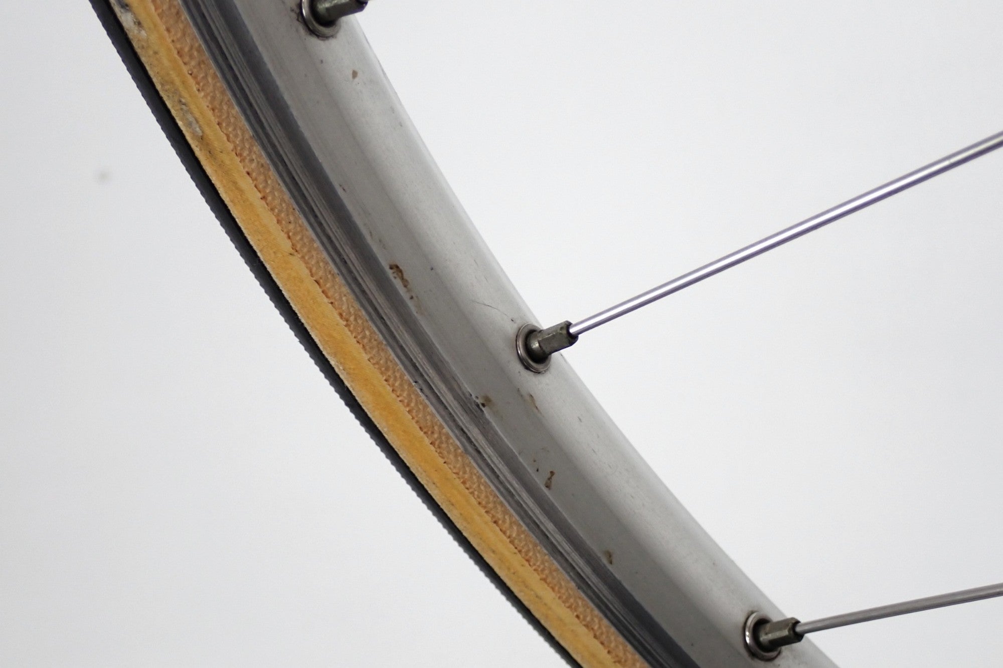 MAVIC 「マビック」 REFLEX+FH5800 シマノ11速 リアホイール / 伊勢崎