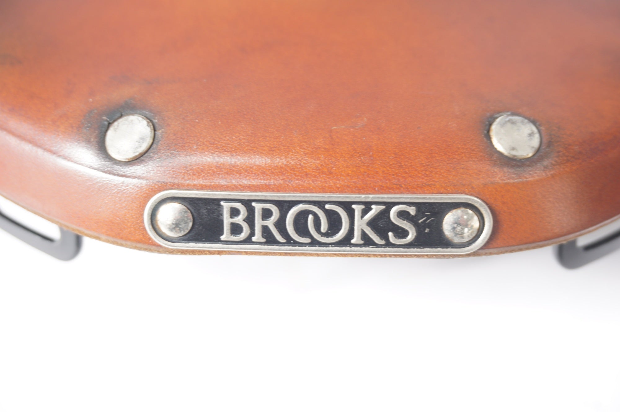 BROOKS 「ブルックス」 B17 サドル / 世田谷店