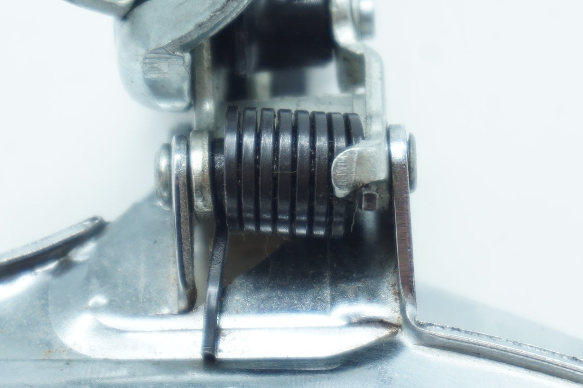 SHIMANO 「シマノ」 FD-TY20 フロントディレイラー / 京都西院店