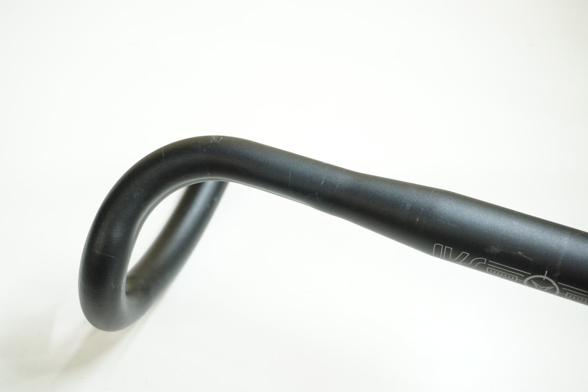FELT 「フェルト」 φ31.8 420mm ハンドル / 大宮店