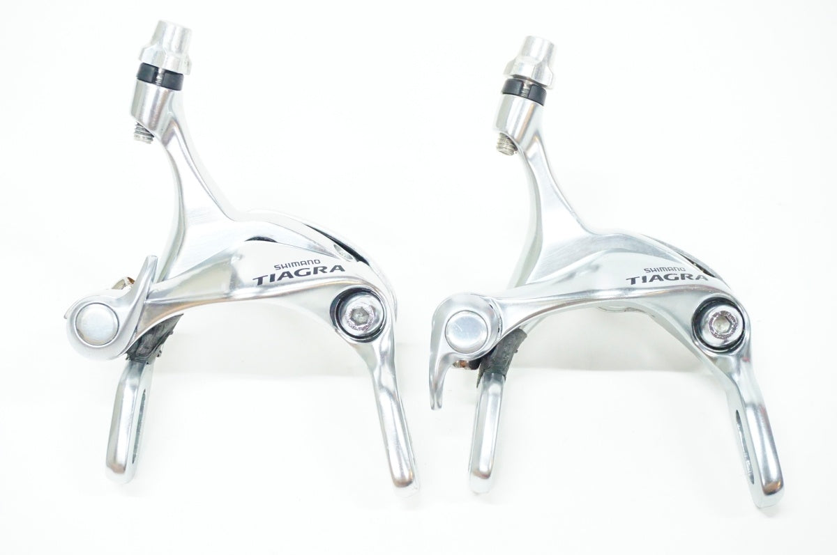 シマノ ティアグラ 4500 コンポセット SHIMANO 「シマノ」 TIAGRA 4500 コンポセット / 名古屋大須店