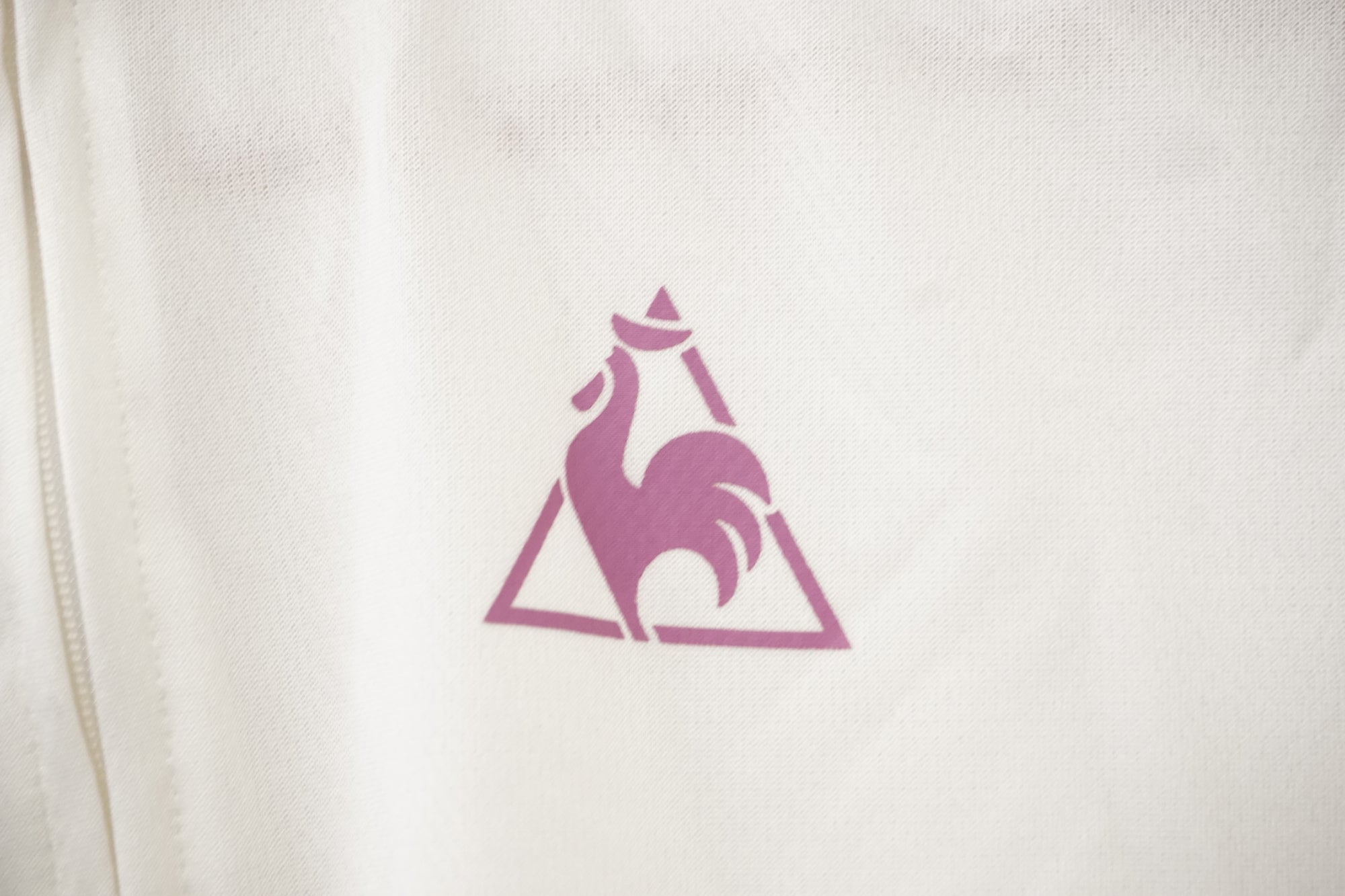 LE COQ SPORTIF 「ルコックスポルティフ」 レディース Sサイズ ジャージ / 浜松店