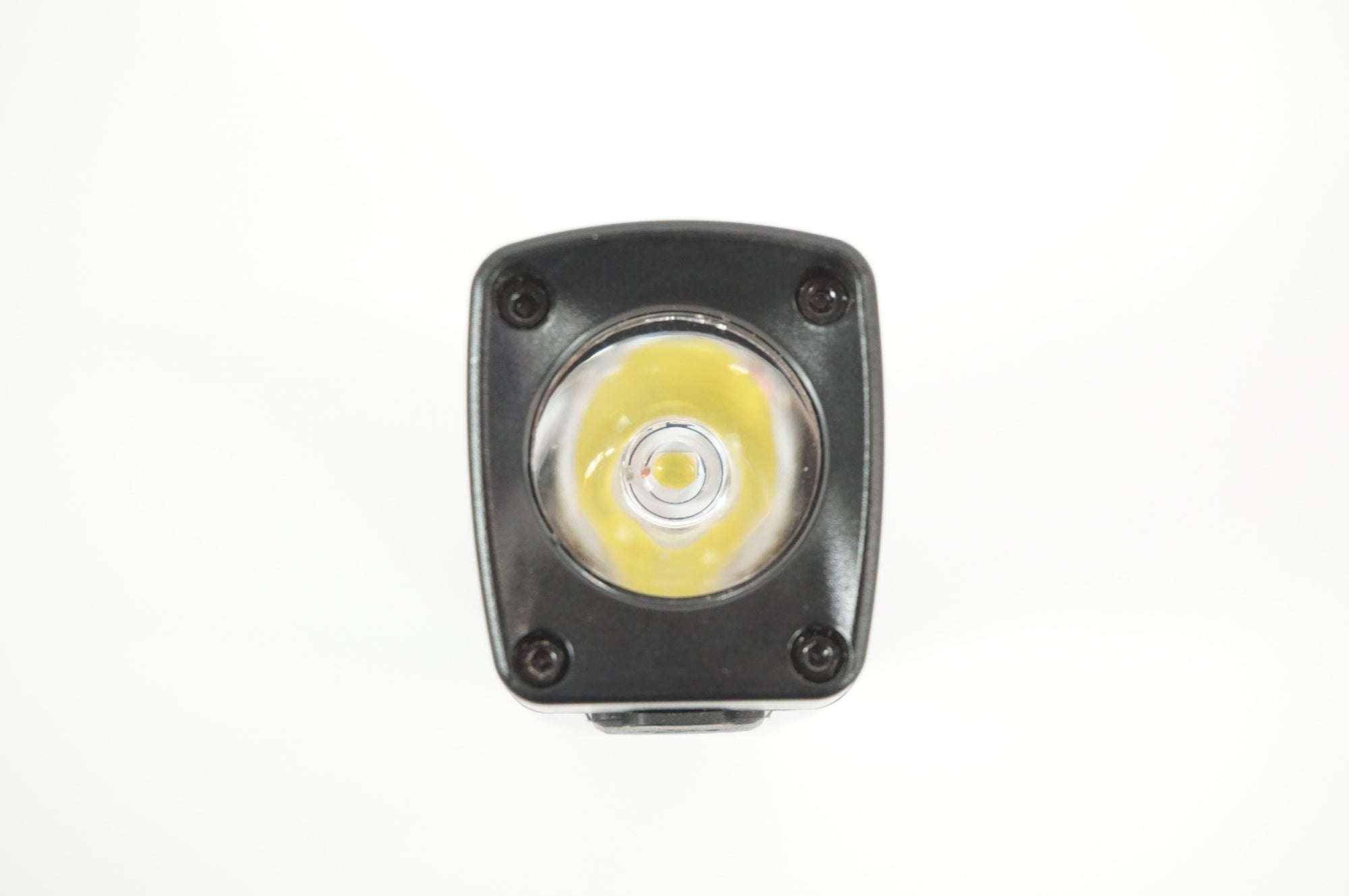 BONTRAGER 「ボントレガー」 ION PRO RT フロントライト / 宇都宮店