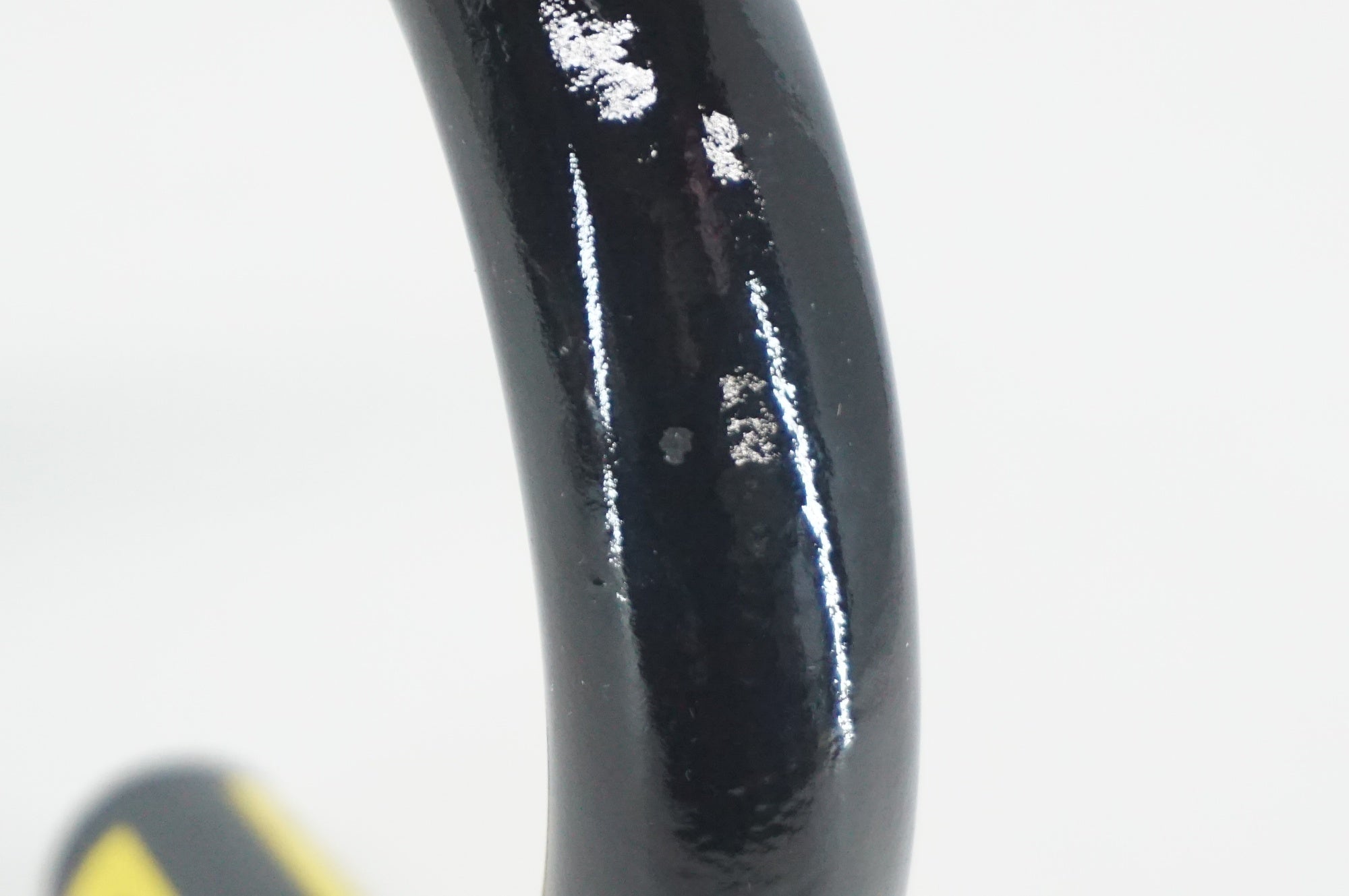 ITM 「アイティーエム」 VISTA Φ31.8 400mm ハンドル / 阪急塚口店