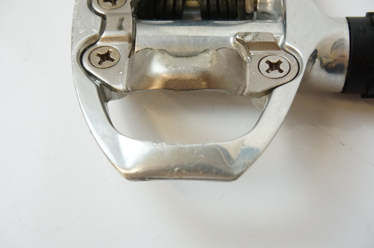 SHIMANO 「シマノ」 PD-A520 ペダル / 浜松店