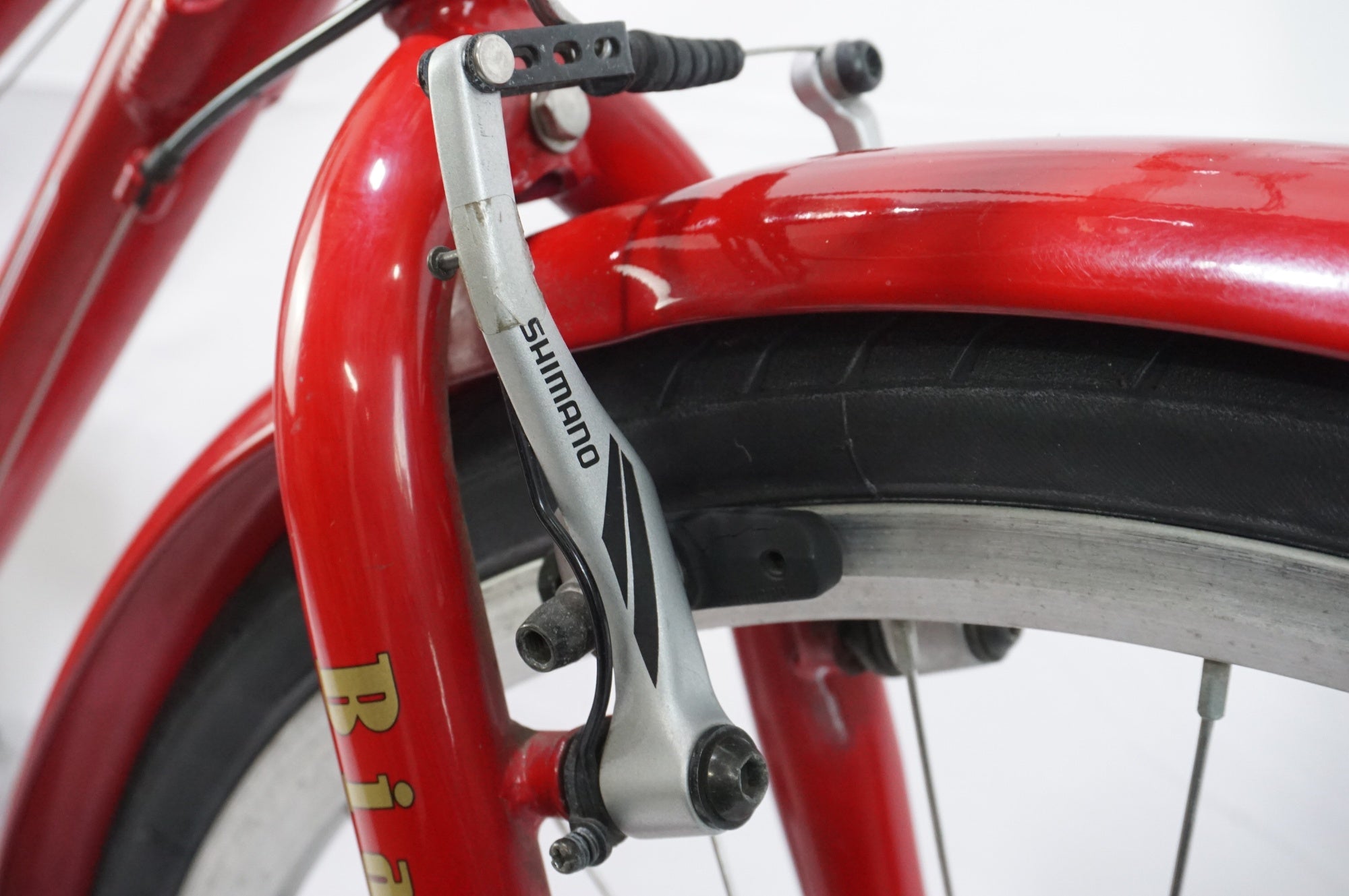 BIANCHI 「ビアンキ」 PRIMAVERA-L  2010年モデル クロスバイク / 中目黒店