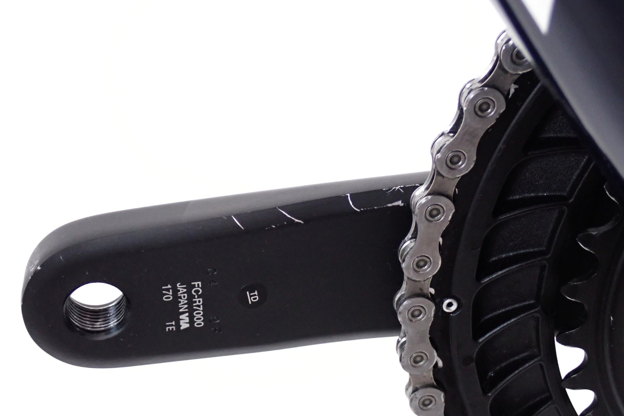TREK 「トレック」 EMONDA SL 5 DISC 2022年モデル ロードバイク / 伊勢崎店