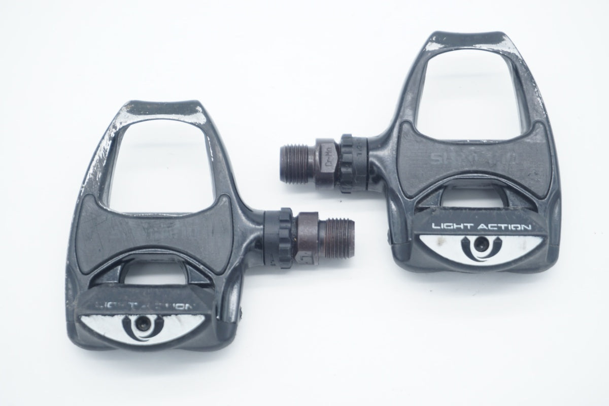 SHIMANO 「シマノ」 PD-R540 ペダル / 滋賀大津店