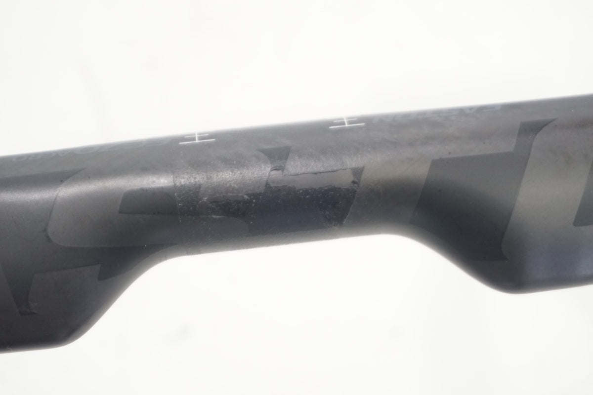 EASTON 「エーストン」 EC70 AERO φ31.8 420mm ハンドル / 滋賀大津店