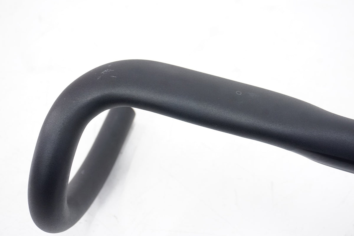 SYNCROS「シンクロス」 CRESTON 2.0 φ31.8 420mm ハンドル / 浜松店