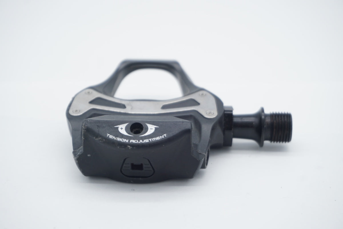 SHIMANO 「シマノ」 105 PD-5800 ペダル / 滋賀大津店