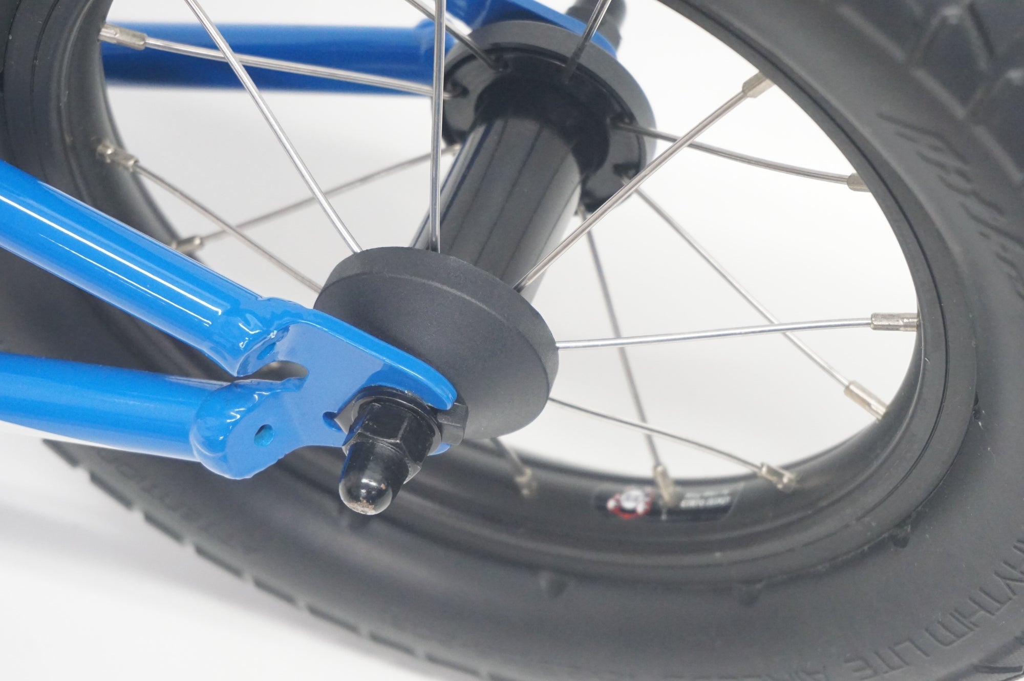 SPECIALIZED 「スペシャライズド」 HOT WALK 2021年モデル 12インチ