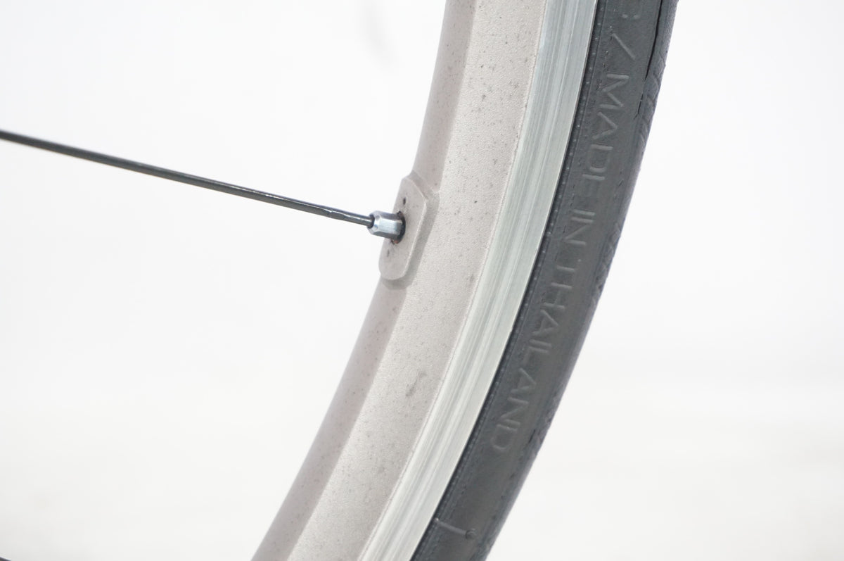 SHIMANO 「シマノ」 ULTEGRA WH-6800 SHIMANO11s ホイールセット / 宇都宮店