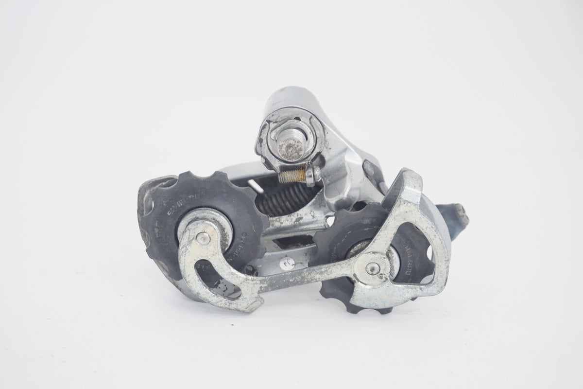 SHIMANO 「シマノ」 TIAGRA RD-4500 リアディレイラー / 京都八幡店