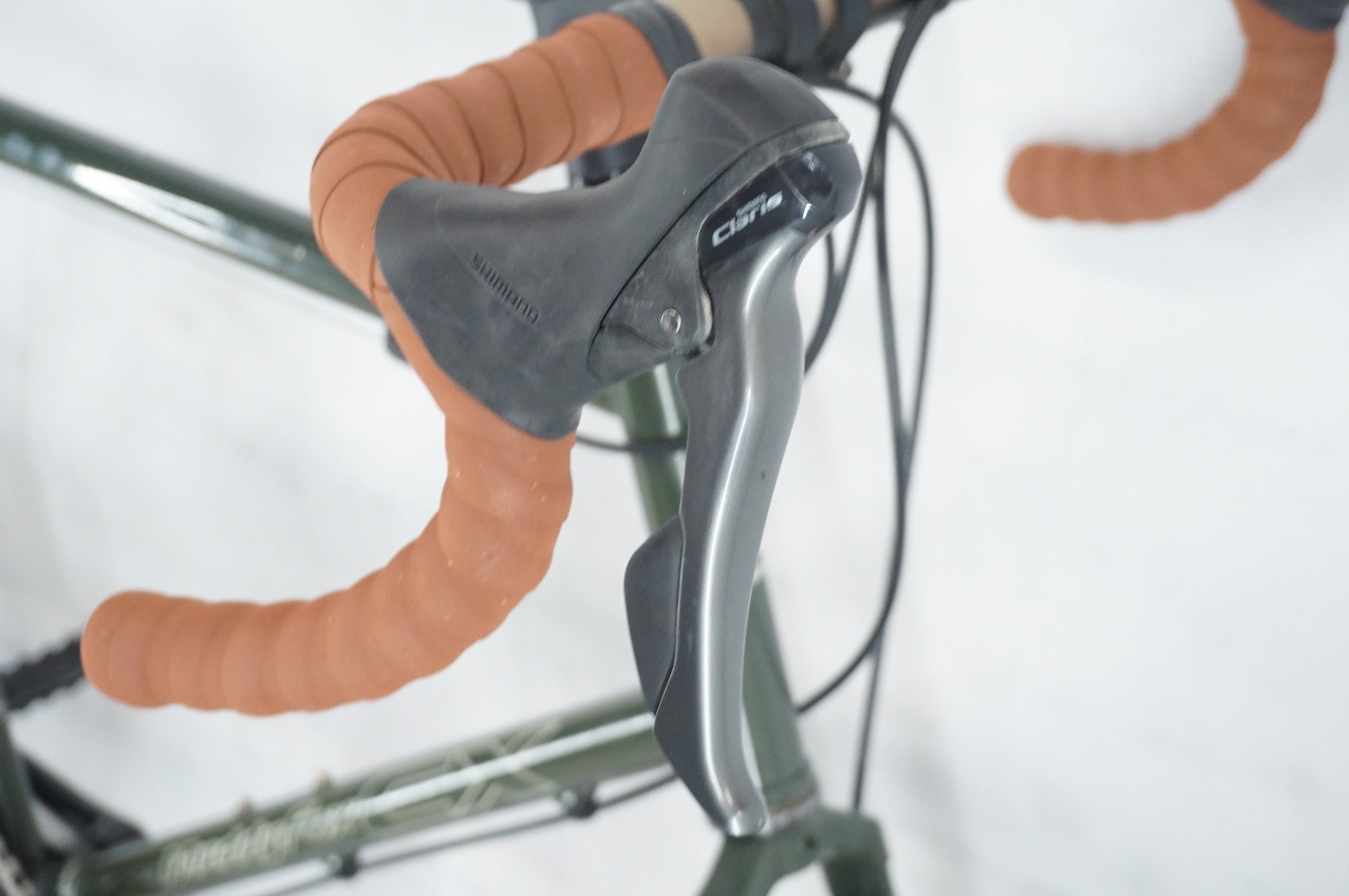 ARAYA 「アラヤ」 MUDDY FOX CX MINI CXM 2020年モデル ミニベロ