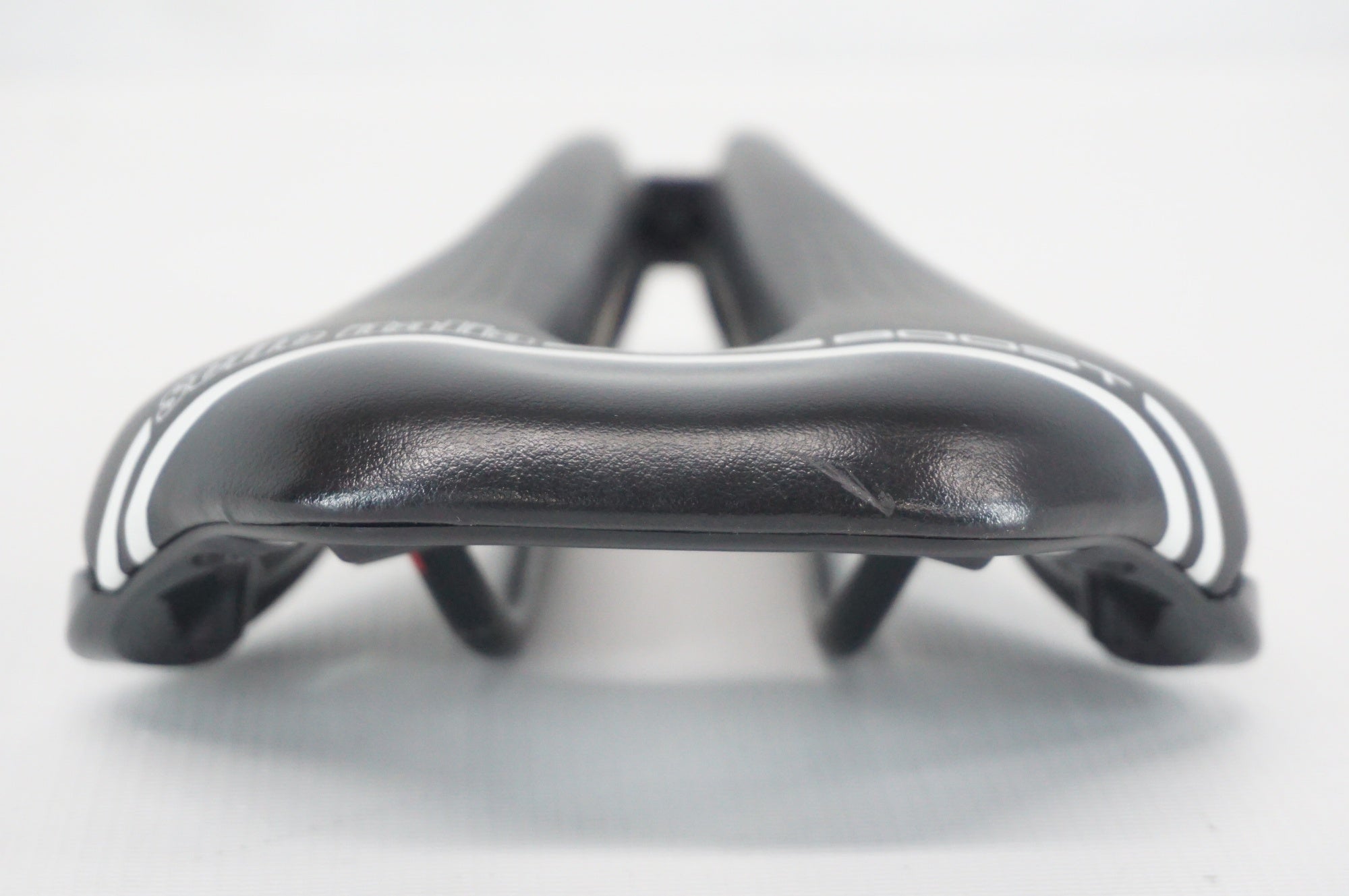 Selle Italia セライタリア NOVUS BOOST サドル Amazon.co.jp: セライタリア(Selle Italia) NOVUS BOOST EVO S.F Mn BK
