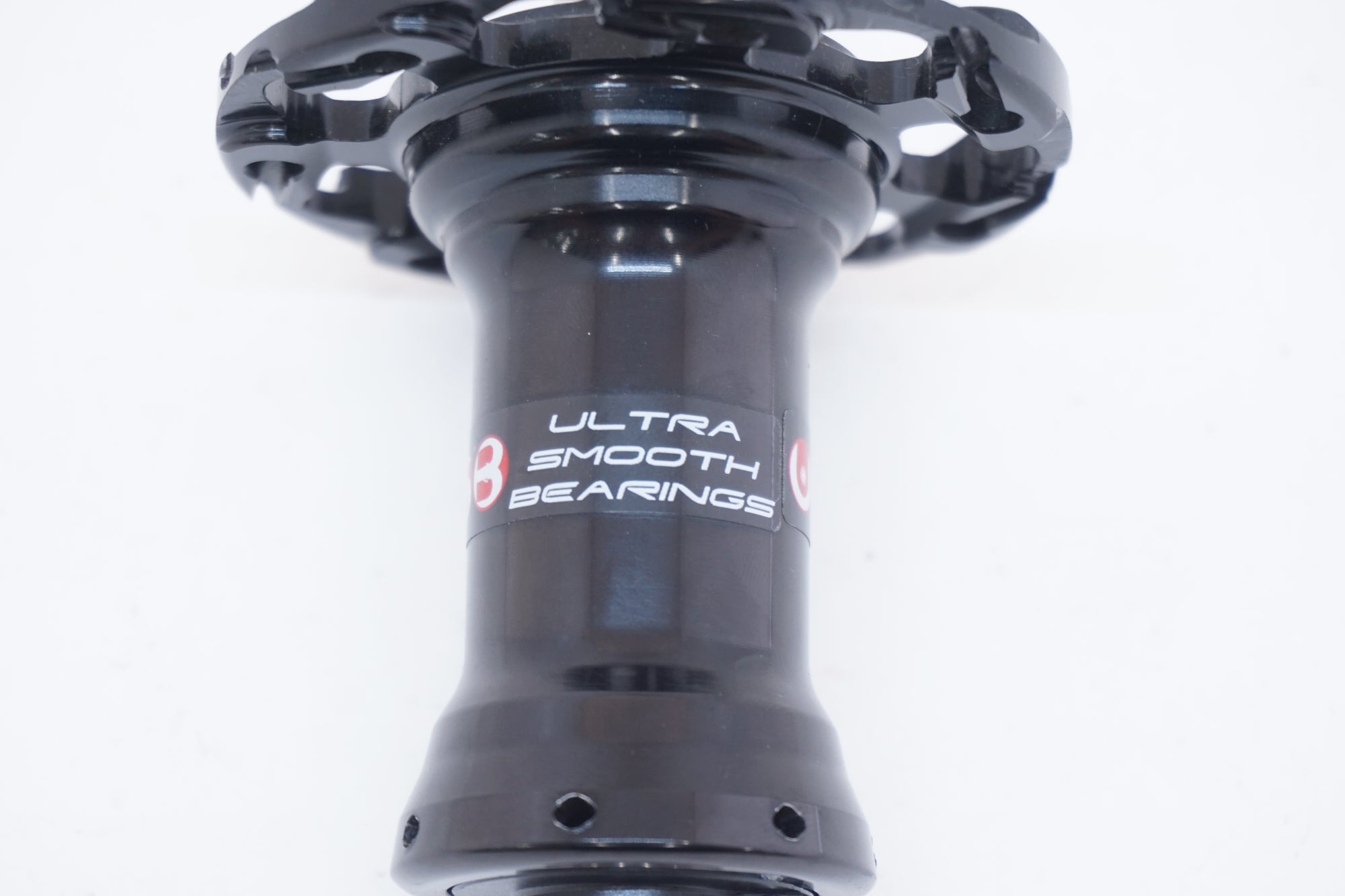 CAMPAGNOLO 「カンパニョーロ」 USB ハブ/ 京都西院店 ｜ バイチャリ