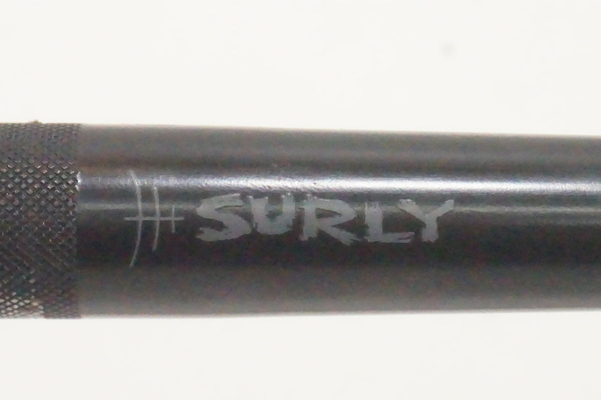 SURLY「サーリー」 CORNER BAR φ26.0㎜ 630㎜ ハンドル/ 京都西院店