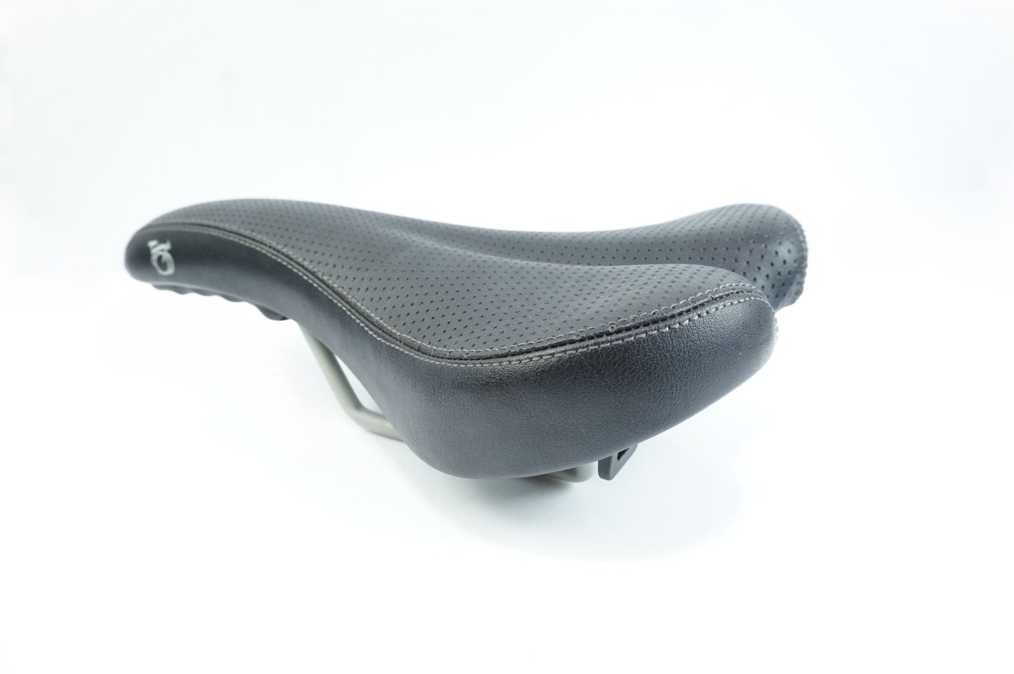 BROMPTON 「ブロンプトン」 純正 サドル / 中目黒店