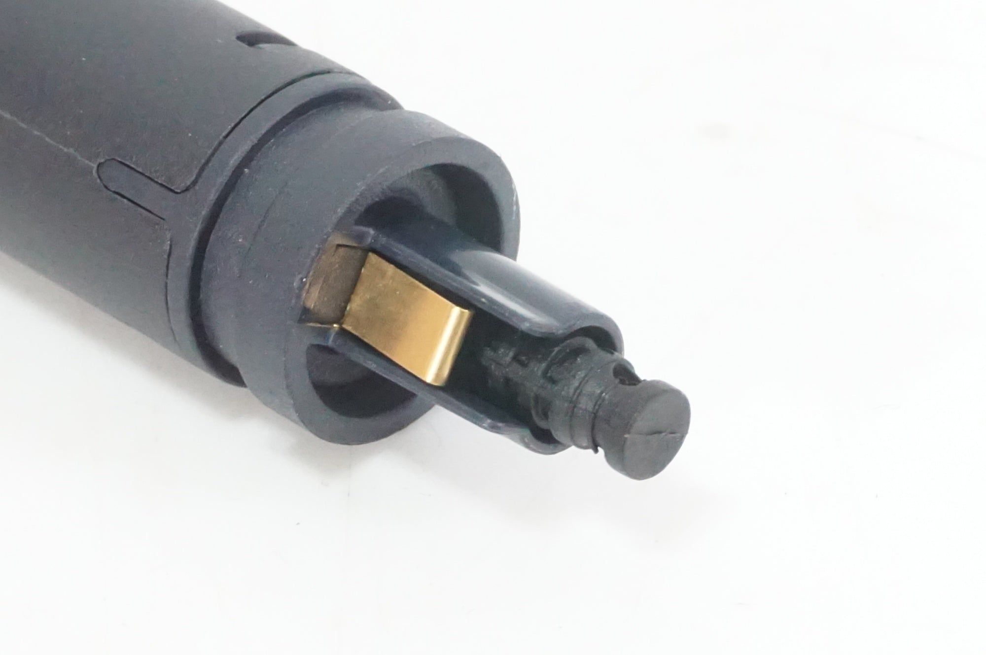 SHIMANO 「シマノ」 SM-BTR2 内蔵式バッテリー / AKIBA店