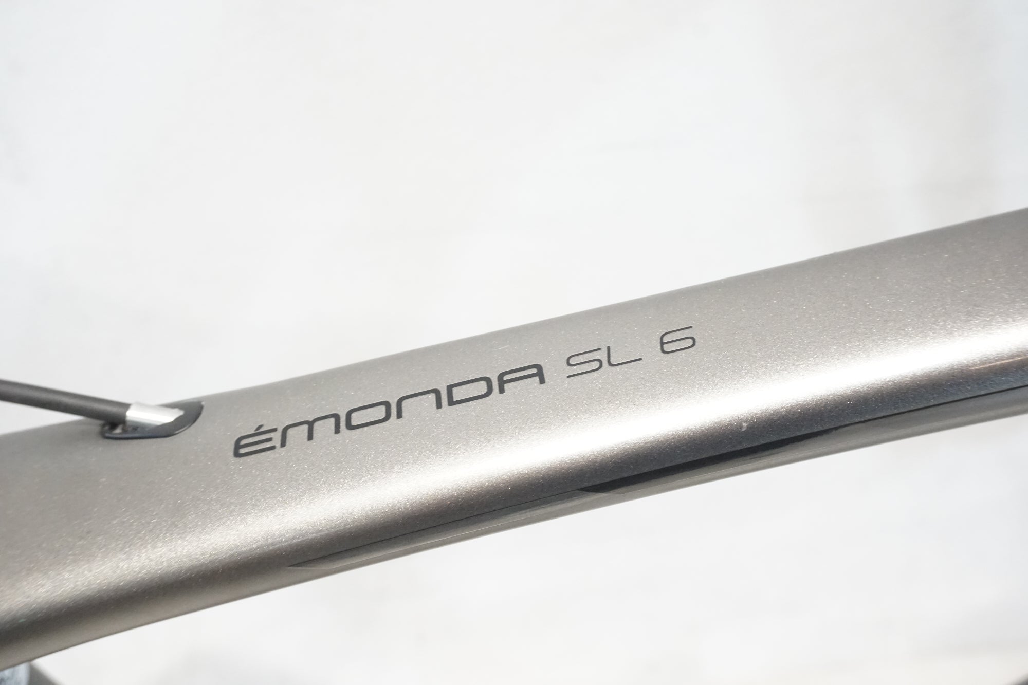 TREK 「トレック」 EMONDA SL6 2018年モデル ロードバイク / 横浜戸塚 