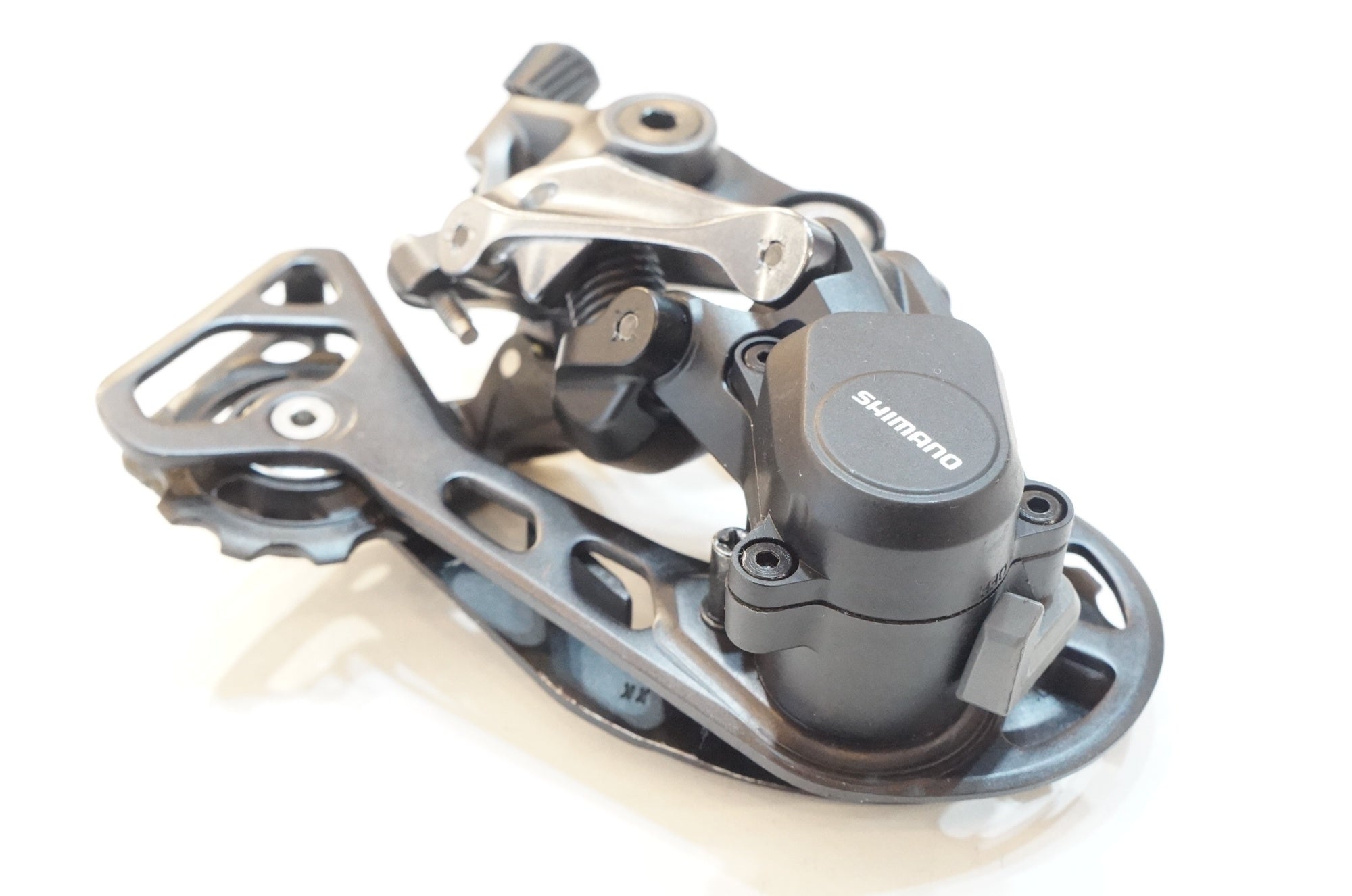SHIMANO 「シマノ」 GRX RD-RX812 リアディレイラー / 浦和ベース