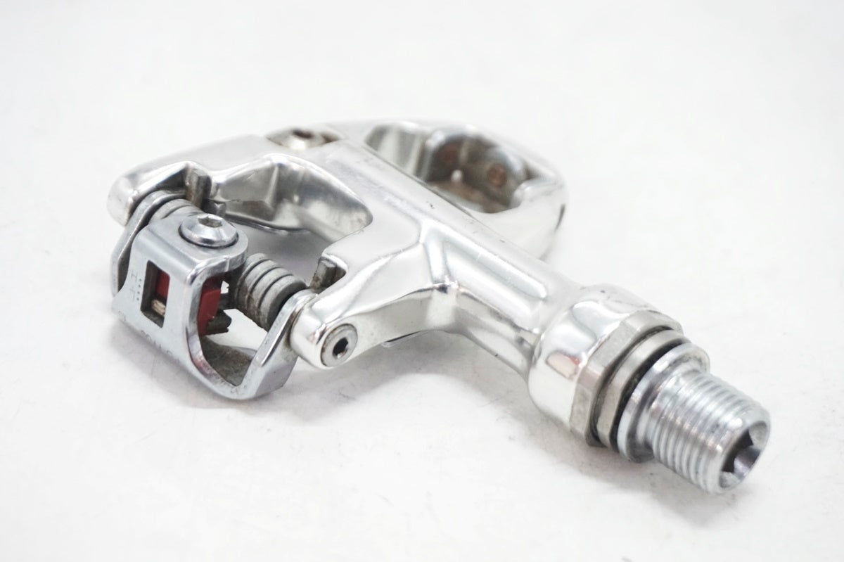 shimano DURA-ACE9100 ペダル Shimano Dura-Ace PD-R9100 Pedals [IPDR9100 ]