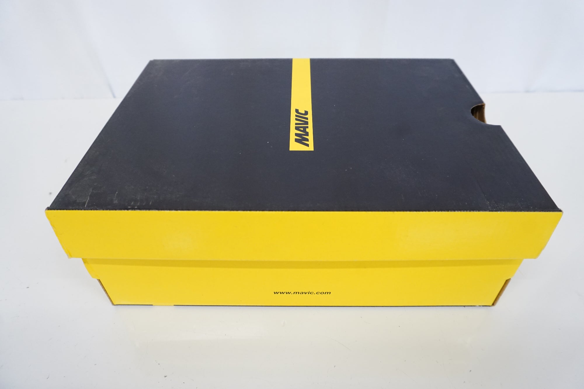 値下げ！珍品激レアMAVIC メカトロニック 非UCI 値下げ！珍品激レアMAVIC メカトロニック 非UCI - メルカリ