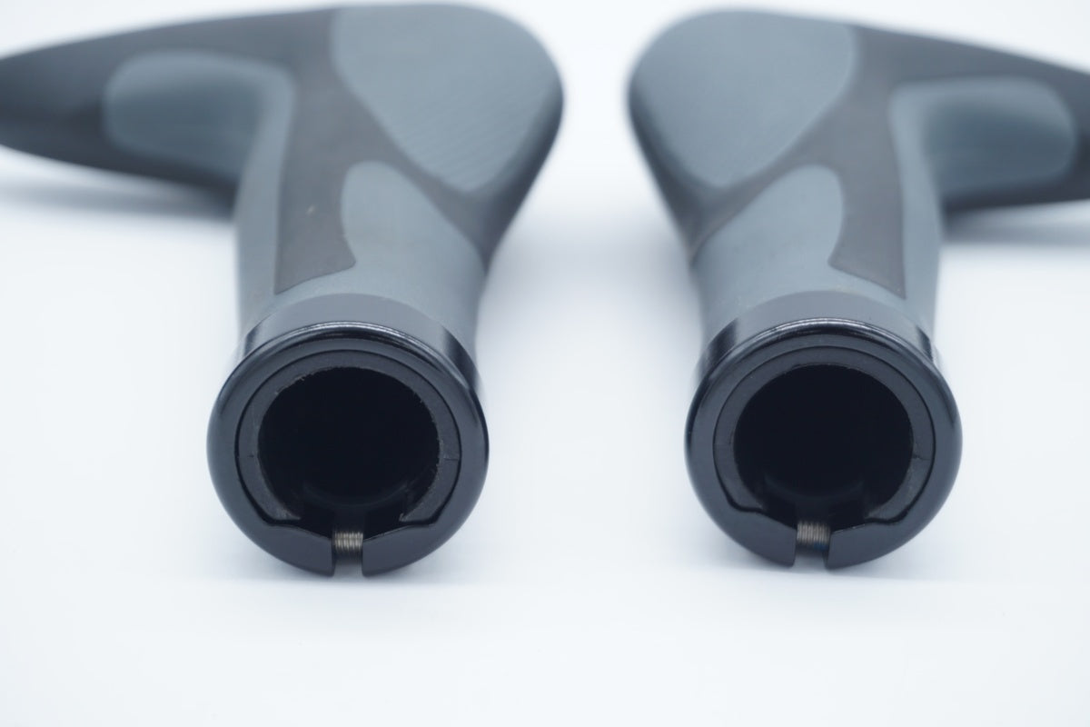 CYCLE PRO 「サイクルプロ」 VICE GRIPS グリップ / 滋賀大津店