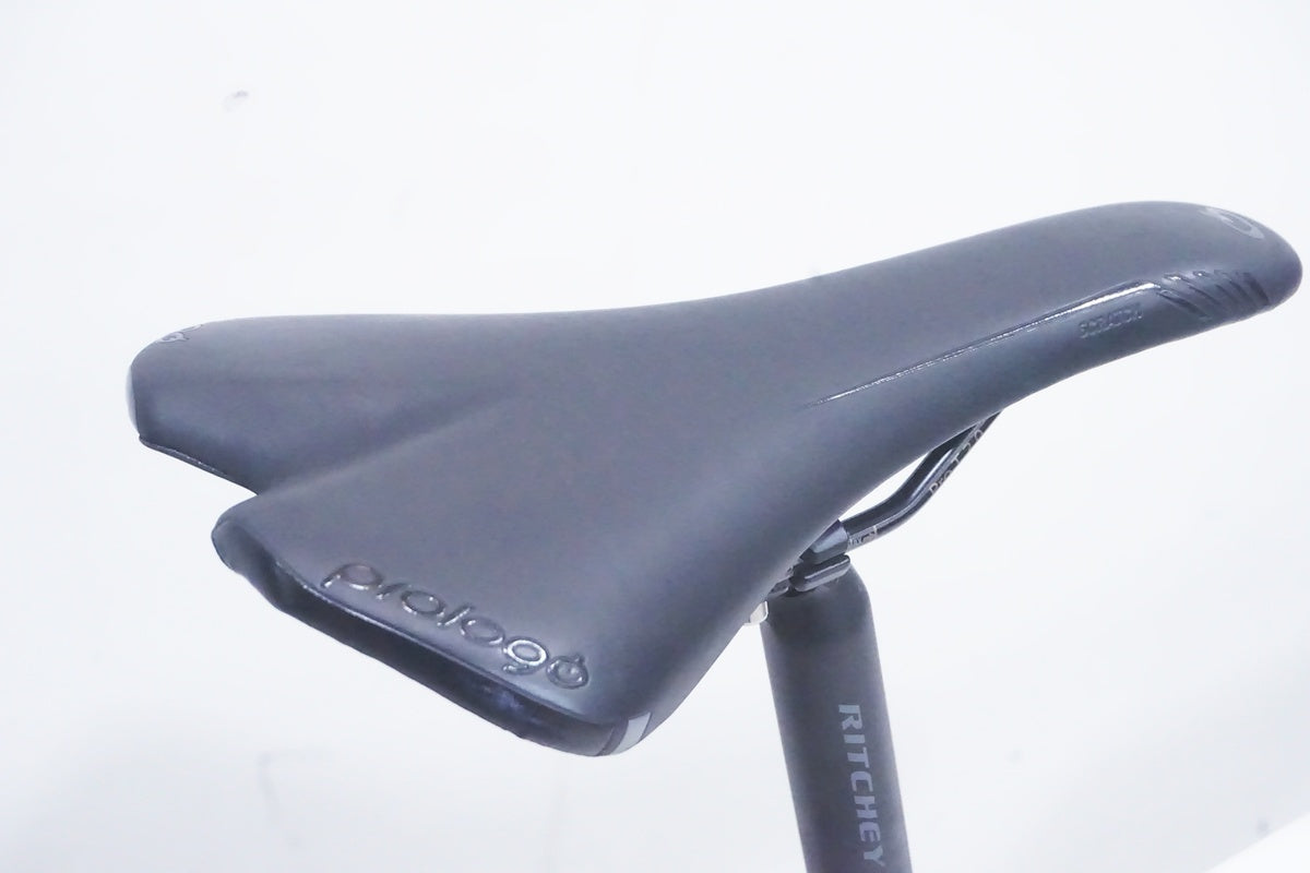 WILIER 「ウィリエール」 GARDA 105 DI2 2024年モデル ロードバイク/ 京都西院店