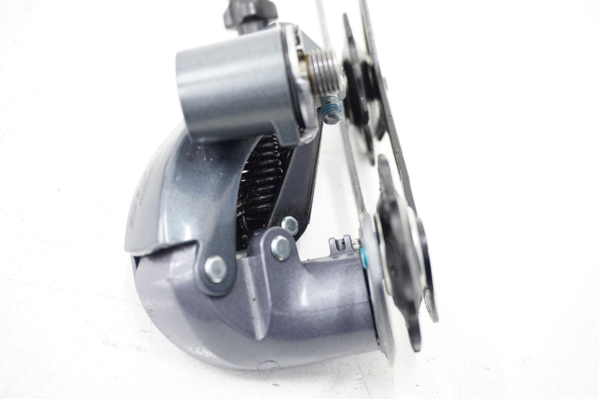 SHIMANO「シマノ」 CLARIS RD-2400 リアディレイラー / 浜松店