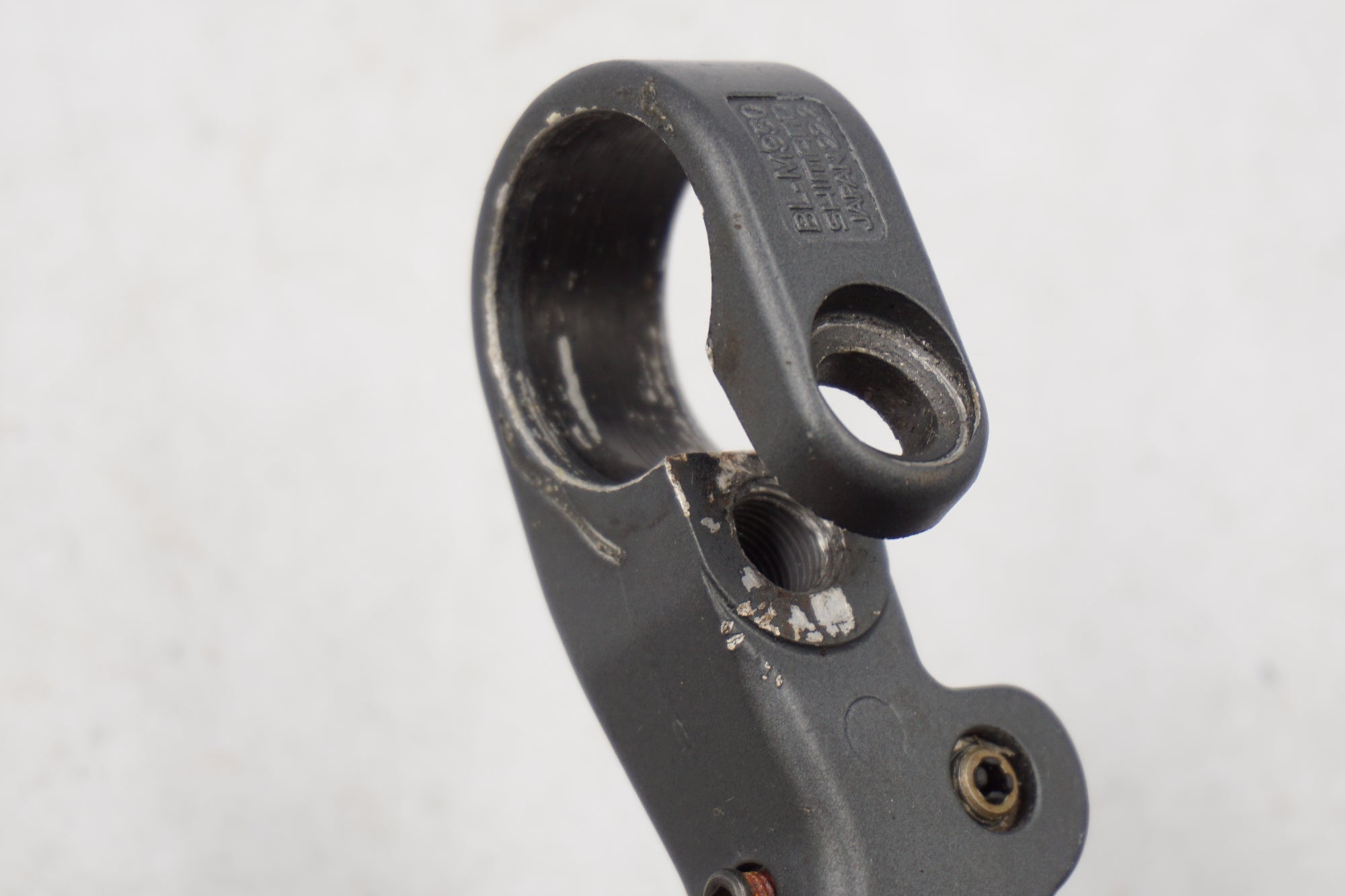 SHIMANO 「シマノ」 XTR BL-M950 ブレーキレバーセット / 奈良店